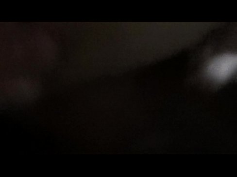 ❤️ 義理の姉が寝ている間に犯されたクレパスの寝顔 ❤️❌ 上質ポルノ ❌️❤