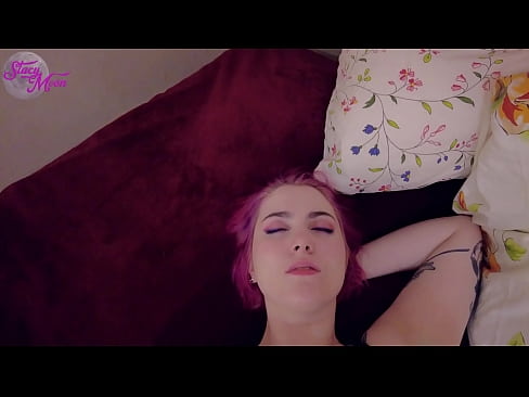 ❤️ 淫乱同級生がOBGを一緒に飛ばしてくれというのでコンドーム無しでファックする ❤️❌ 上質ポルノ ❌️❤