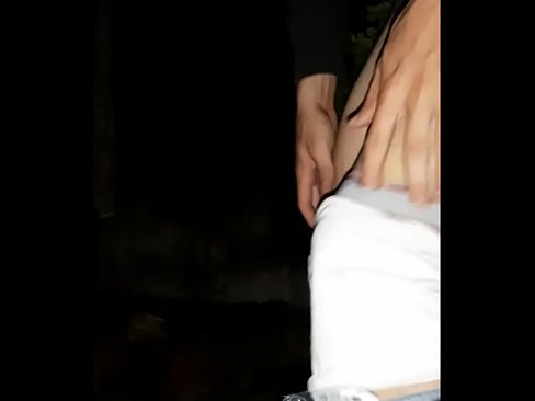 ❤️ 隣人が私の隔離壁に飛び込んできた ❤️❌ 上質ポルノ ❌️❤