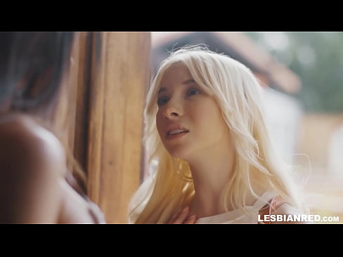 ❤️ 数ヶ月後、家に戻ってきた義母のマンコを食べることになった女の子 ❤️❌ 上質ポルノ ❌️❤