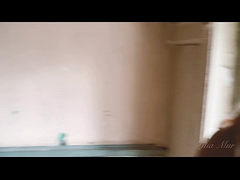 ❤️ ザーメンの味は子供の頃を思い出させる？ ❤️❌ 上質ポルノ ❌️❤